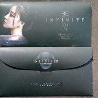 ȥʶһݵĪӳ     (*^^*)