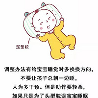 8�����ܶԱ�����Σ�յ��ճ�С������һ��ļҳ���������