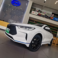 �³����꣬������̨���ǵ�S2�ѵ���