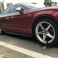 ��ͺܹ�����