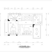 װ���е�ˮ������������˷ѡ�2019����װ���ռǡ�