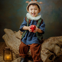 ������������ʳ�¯��