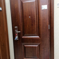 �������ĺڵ꣬��һ��͵�������ķ����ţ����� ���߼�¼άȨ ��