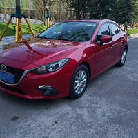 ���Դﰺ����������