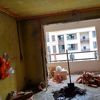 ˮ���깤����ʦ������̫����