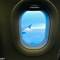 ���ݵ���׼������8����ֱ���С���͡�ٹ��ʽ���������١�