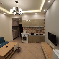 ����һ�������޷���һ��