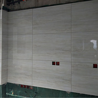 ש������ ǿ��֢�õ�������