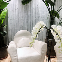 ްĦ̩ʽDHEVA THAI SPA