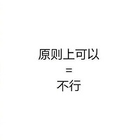 罻Ǳ̨