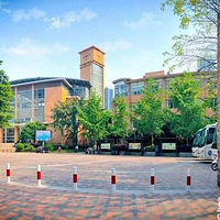 �����Ͽ���������У����ôѡ����Щ��Ϣ�㶼�˽���