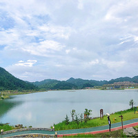 ����������ҿ��ָ������+����͡�ٹ��ʽ���������١�