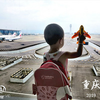 С��ܵĸ��ɺ��μǡ���͡�ٹ��ʽ���������١�