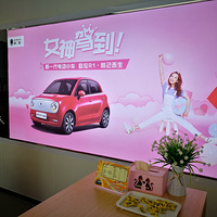 �ײ�����Դ��ʹ�ñ���ԣ�����׼��ӭ������Դʱ����