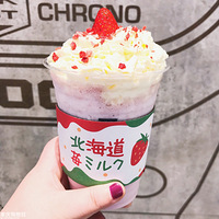 ǲֻҾ꾩弲úȣʼֵֵ