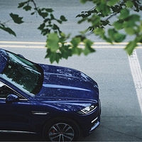 �㳵��42�� ���50�� �ٵ���̫�õ�F-pace��ױ��