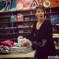 �ܺ������ɵı�������Ⱥ����������ܸ�ĸ...