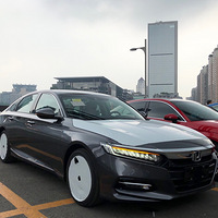 ��2019���ռǡ�Ԥ��25�����ң������²�ʮ���Ÿ�춯