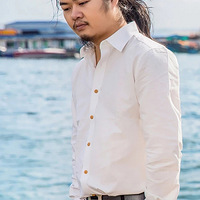 ������������������ȥ����ҡ���������յ����ʦ��ѡ��