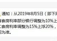 ˣ׷ϸ25%ô