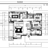 ����֢�ضȻ��ߵ�װ��·��2019����װ���ռǡ�