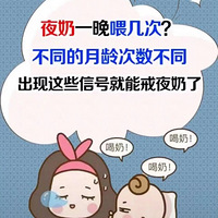 ����ҹ��һ��ι����