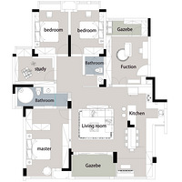 ͬ�����ִ��磬����ͷװ�úø�ʽ��2019-2���ϼ���Ҵ�����