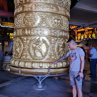 ύᰮԼεѡ һվģɡ