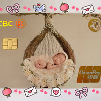 �͸������İ����������ϰ�ߵ�������ץ��