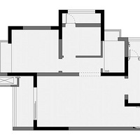 ����С����һ�����ڵ��Ҹ���ء�2019-2���ϼ���Ҵ�����