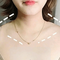 ⼸ܸбһӵ쾱