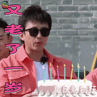 20꣬4λݣʮ꣡