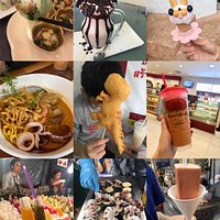 ̩��9��ˣ�����ռ�����С�ڼ��С���͡�ٹ��ʽ���������١�