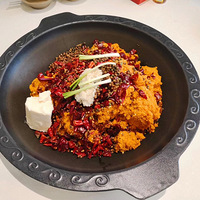 ּҺóԵĻӴҾñóԶ