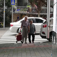 ��ǣ��һ����