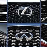 ���ߺ���Ʒ�Ƶ�2019�ϰ��꣺�г�������ů��һ