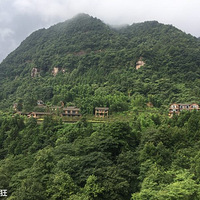 �ջ����������޶�ȥ��ɽ�����������͡�ٹ��ʽ���������١�