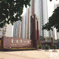 �ϰ���6��������ѧ��������㶼֪����