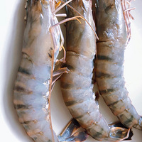 �߲�Ϻ����