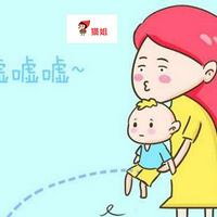 �ò��ø�������ʺ����[e