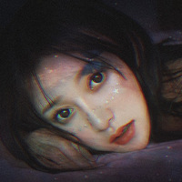 ȫ˫Ƥһ˫һ