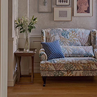 300ƽ��ʽ��������ұ�ҵ����Ϯ����2019-2���ϼ���Ҵ�����