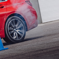 ����ȫ�±���3ϵ���ھ���2������������������������