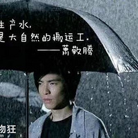 ������������լ�ع⣺����8�㣬�ڼҾ����޹�