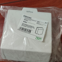 תʩ�͵²������أ���ˮ�еȡ�