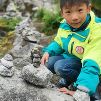 8���к��Ĵ�����ʧ��5�죬������ͬ���������ʧ