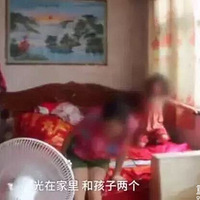 �ൺ8��Ů�������衰Ȧ������������ѧ����ѧУ������