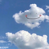 ÿ���ƶ����Լ����뷨~
