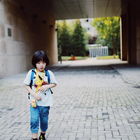 �������㣬��������ұ���һ̨�����¼�������