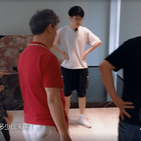 ������ʦ�����ˣ���������ͷװ�޵���̬��ը��